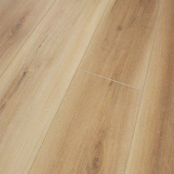 COREtec Originals Enhanced CR501 - Saffron Pecan